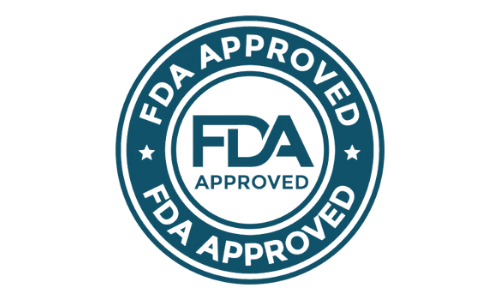 Sonic Solace - fda