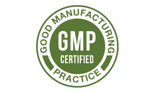 Sonic Solace - gmp-certified