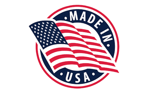 Sonic Solace- made-in-usa
