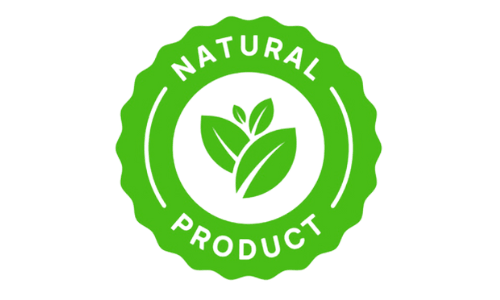 Sonic Solace - natural-product